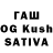 Канабис THC 21% Anantanarayan Dash