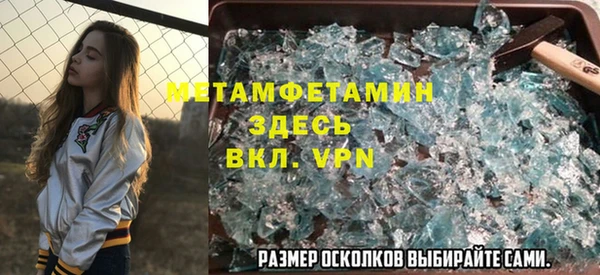 индика Алексин