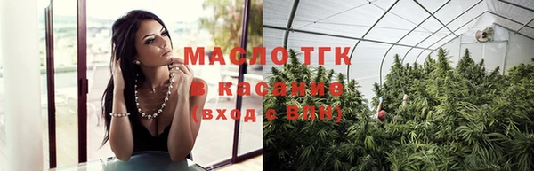прущие крисы Алзамай